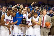 sport/photo/img3.jpg