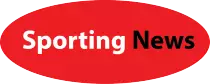 sport/photo/img4.png