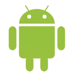 Imagenes/android.png