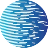 images/logo.png