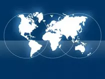 images/mapa_mundi.jpg