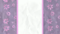 backgrounds30.jpg