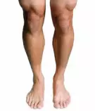download.jpg