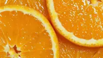 juicy-orange-slices-1920x1080.jpeg