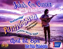 April Fools Flyer Small.jpg