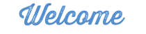 Welcome.png