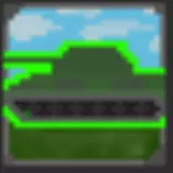 images/favicon.png