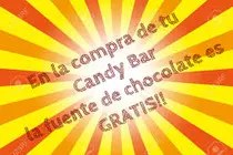 images/oferta.jpg