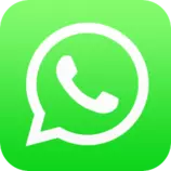images/whatsapp_icono.png