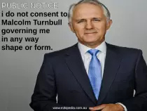 mikipedia+site/i do not consent to malcolm turnbull governing me.jpg