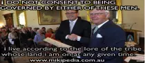 mikipedia+site/i_do_not_consent.jpg