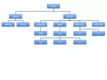 Esquema.jpg