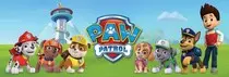 P2P_Mod2_2/img/pawpatrol.jpg
