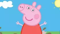P2P_Mod2_2/img/peppapig.jpg