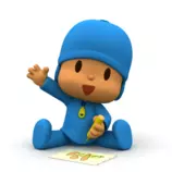 P2P_Mod2_2/img/pocoyo.png