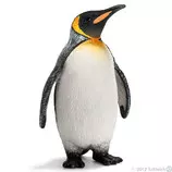 P2P_Mod2_3/img/pinguino.jpg