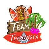 fotos/tiki.jpg