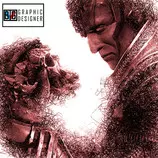 fotos/xmen.jpg