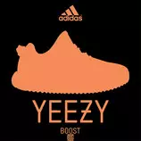 fotos/yeezyboost.jpg