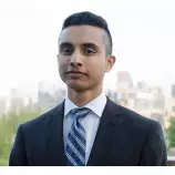 profile.jpg