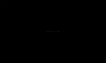 img/projects/project-01c.png