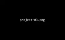 img/projects/project-03.png