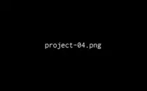 img/projects/project-04.png