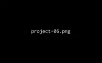 img/projects/project-06.png