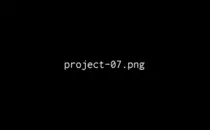 img/projects/project-07.png