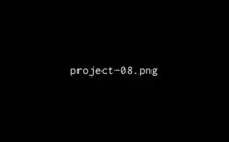 img/projects/project-08.png