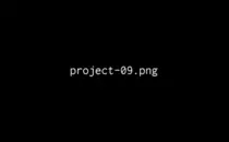 img/projects/project-09.png