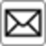 responsive.html/rafaimg/mail.png