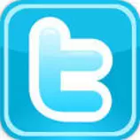 responsive.html/rafaimg/twiter.jpeg