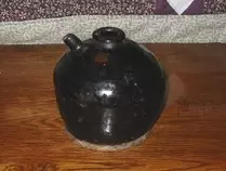 media/harvestjug.jpg