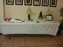 Imagenes/cuadro.jpg