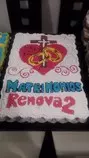 Imagenes/pastel.jpg