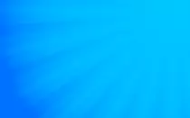 fondo del modulo3.gif