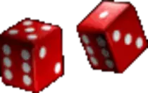 dice.gif