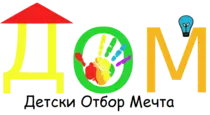 logo6.gif