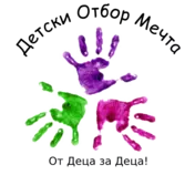 logo8.gif