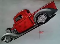 Pag_Img_Video/Car2.jpg