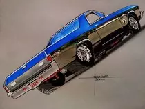 Pag_Img_Video/Car3.jpg