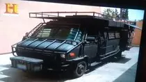 Pag_Img_Video/Car4.jpg