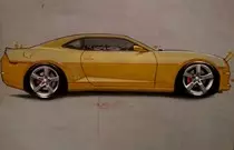 Pag_Img_Video/Car5.jpg