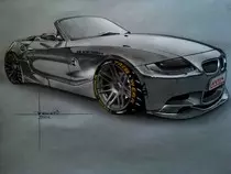 Pag_Img_Video/Car6.jpg