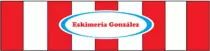 Proyectos Eskimo/pag-web-promo-V2/Img/logo eskimo.png