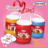 Proyectos Eskimo/pag-web-promo-V2/Img/promo1.jpg