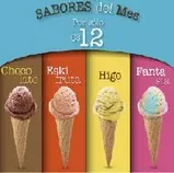 Proyectos Eskimo/pag-web-promo-V2/Img/promo2.jpg