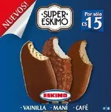 Proyectos Eskimo/pag-web-promo-V2/Img/promo3.jpg