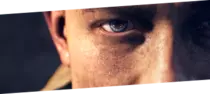 imagen/BF1-EYES.png